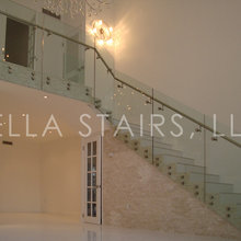 Stairs3
