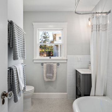 5767 Mendocino Ave
