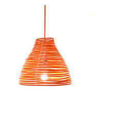 dining light