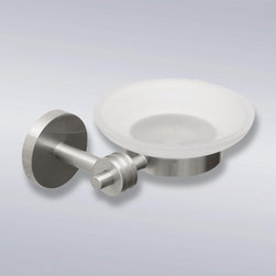 Bathroom Accessory - Products