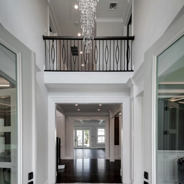 Ariella Horowitz Design Group