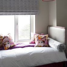 Bedroom Ideas