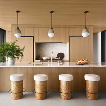 Ws House