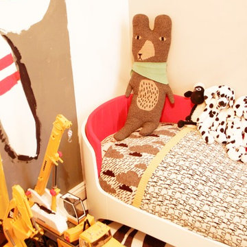 MyHouzz Gosia