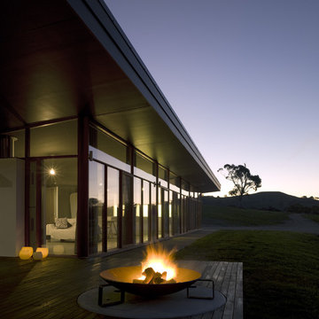Hampton Farmhouse
