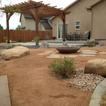 Hot Tub Ideas