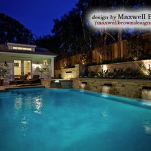 Landscape Ideas