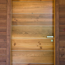 Doors