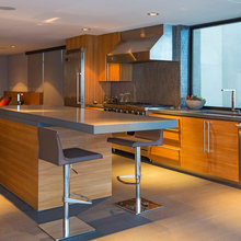 caesarstone