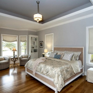 Oyster Bay