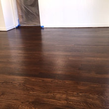 floors