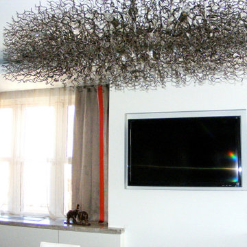 Window shades