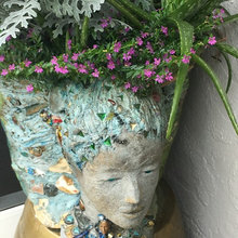 Garden Projects