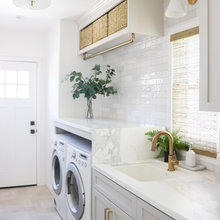 Parma Laundry