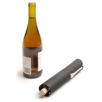 Geminis Electric Wine Opener 10.5"