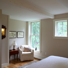 Trim Ideas