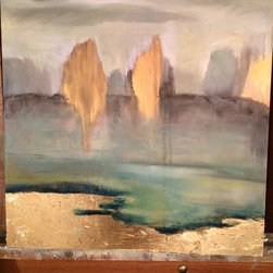 Lori Sperier Art - Products