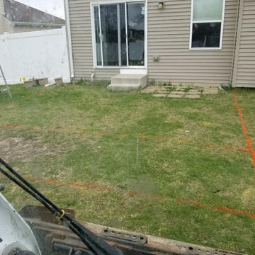 360 Degree Construction