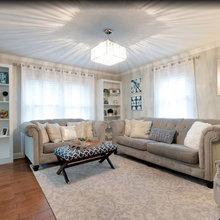 Our Livingroom
