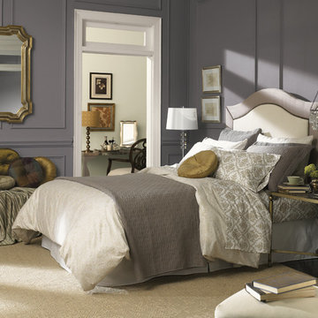 HGTV HOME™ by Sherwin-Williams