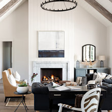 Transitional Living