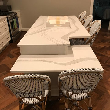 Apex Mother in Law Suite