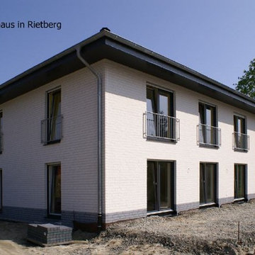 Häuser