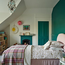 Molly’s Room