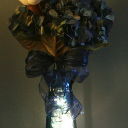 Faux Floraluminations - Products