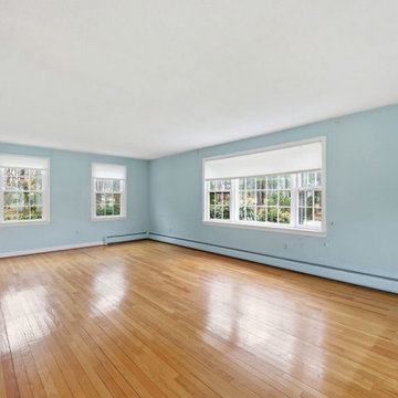 239 Natchaug Drive, Glastonbury, CT 06033