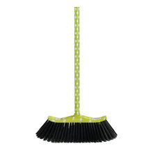 broom