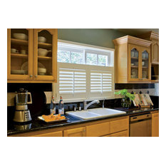 Amazon Com Interior Shutters