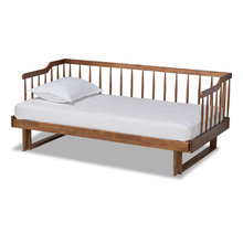 DAY BEDS