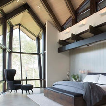 Jeff and Paula Bedroom