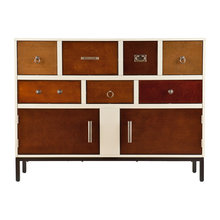 bedroom dresser