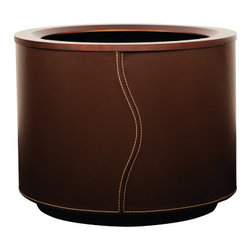 Taurus Planter - Products