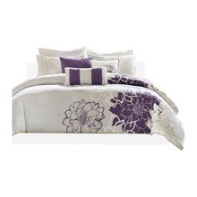 Duvet Covers
