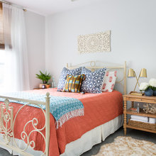 Bedroom Furniture