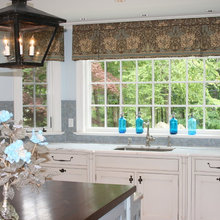 Robynnes kitchen