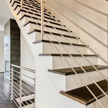 house renovation