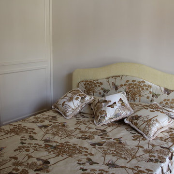 Maison L