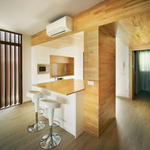 Diseño y arquitectura