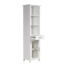 Wish List