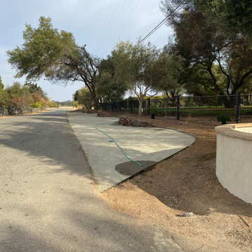 Our Work
