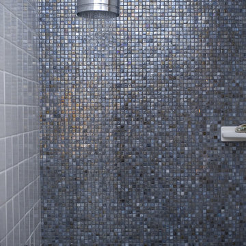 SONOMA TILE MAKERS