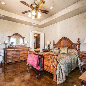 Eagle Valley Lane - Photography and Video Walkthrough