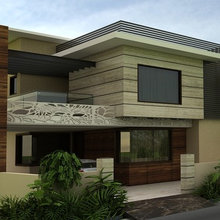 newlifearchitect's ideas