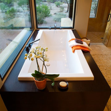 Lot 137 - Stone Canyon