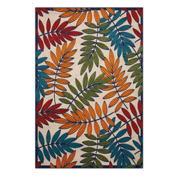 Indoor / Outdoor Rugs - Outdoor Rugs