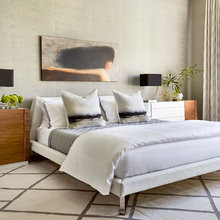 Bedroom Ideas